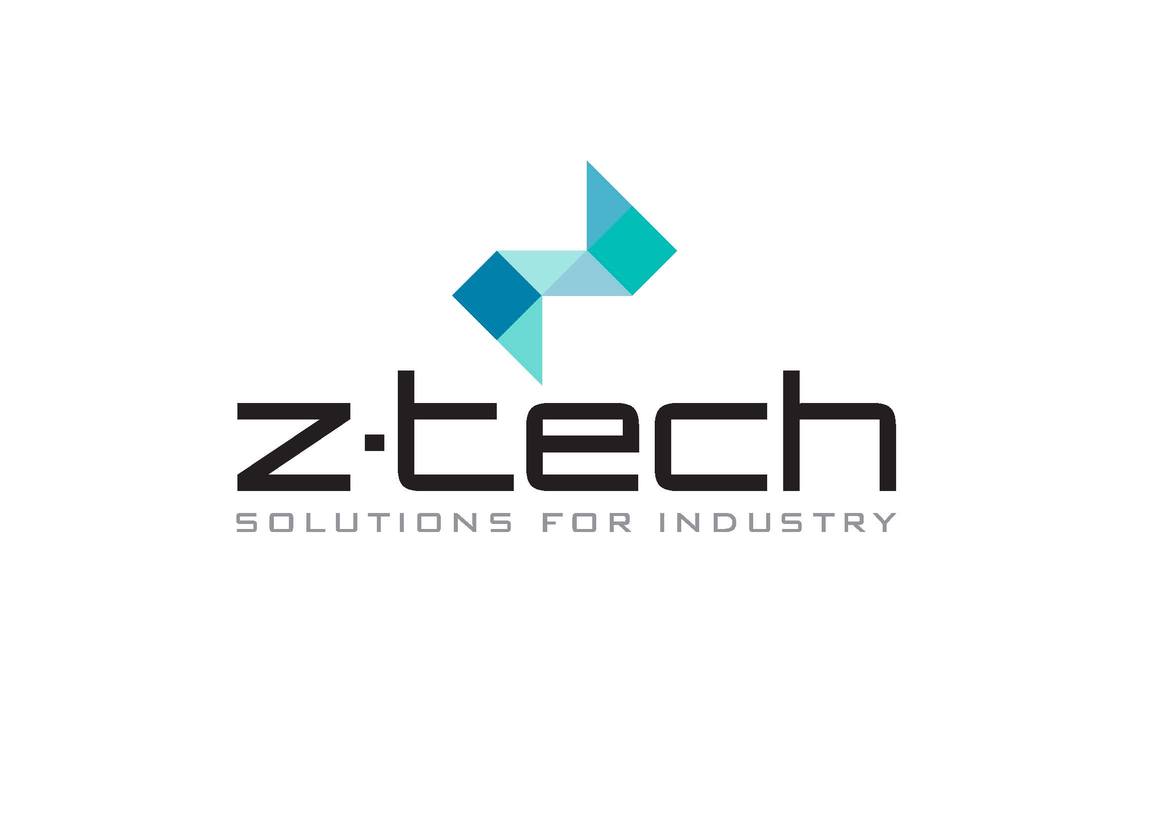 ztech_logo_final.jpg